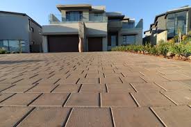 Why Choose Us For All Your Driveway Paving Needs in Brigantine, NJ?